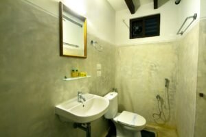 Esparan Heritage by treditions 19