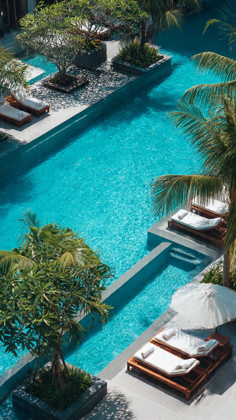 aqmmstgwaqkam663c1qq0jw3x1hvp 9ulf4dlyvzqdvbpax vrkndxyd7veyxzqph exl8izrldowzlgzjadc3mqdhx a1u16lxpadiydyzjx63chdlmbbyx fr1y1eb5huu3cgyrdvb7ti1cz2jpa04qcg aa