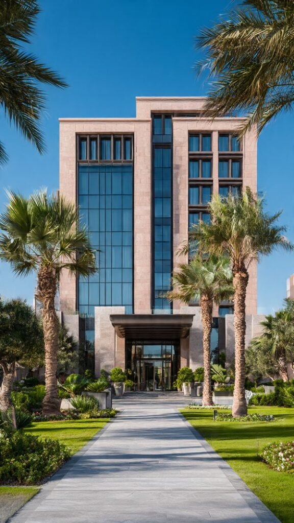 aqpwjpswihiqc3gdigrlzfwrv1m9qb ciluzciek4eimthceqhucejr2itpeyzs27dmdqlpq miuuf5zqyofwbijeeknfych15dbocsj6awyjooxcduveajmbguwiuaq3kcqhzanlyrcq4oelm9s1ft93k0