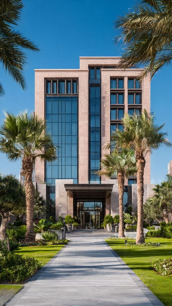 aqpwjpswihiqc3gdigrlzfwrv1m9qb ciluzciek4eimthceqhucejr2itpeyzs27dmdqlpq miuuf5zqyofwbijeeknfych15dbocsj6awyjooxcduveajmbguwiuaq3kcqhzanlyrcq4oelm9s1ft93k0