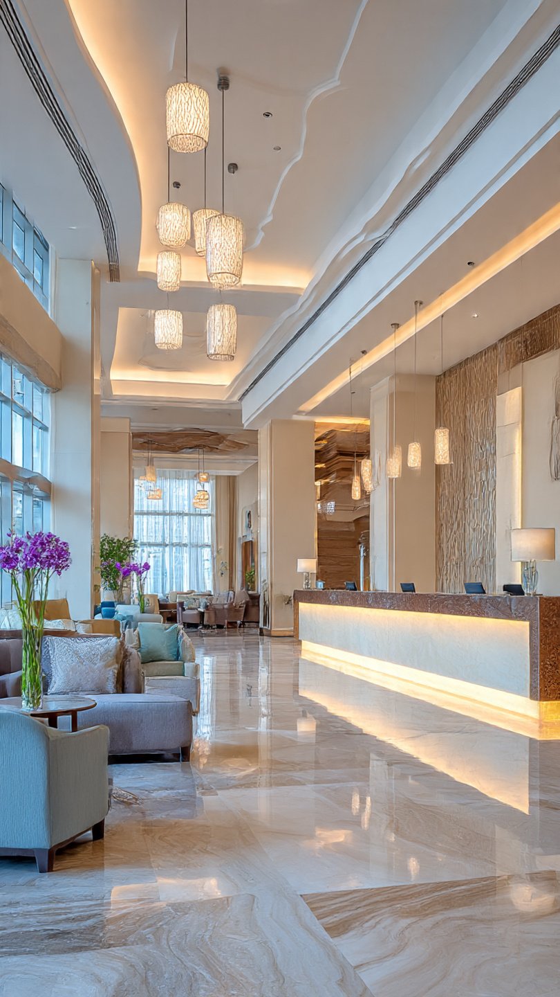 aqpt4zb3oib bc cfqw27ahhvbvlaiev2zj5r a85eo5m3j5ognvhrnmqkm9yxd3s 3gpt72jzxn96nirwxte6cv8zdmtjuujr3 druytxec2z9hfzwamext6ja1sf08eo26k6kztxfk8urs5kn kiny kxe