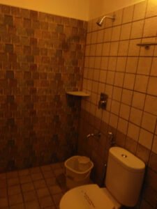 Esparan Heritage by treditions whatsapp image 2019 03 09 at 16.42.55