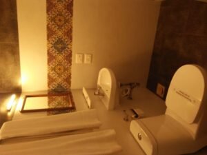 Esparan Heritage by treditions whatsapp image 2019 03 09 at 16.43.07