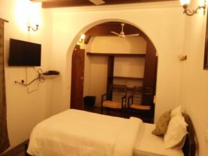 Esparan Heritage by treditions whatsapp image 2019 03 09 at 16.43.08 (1)