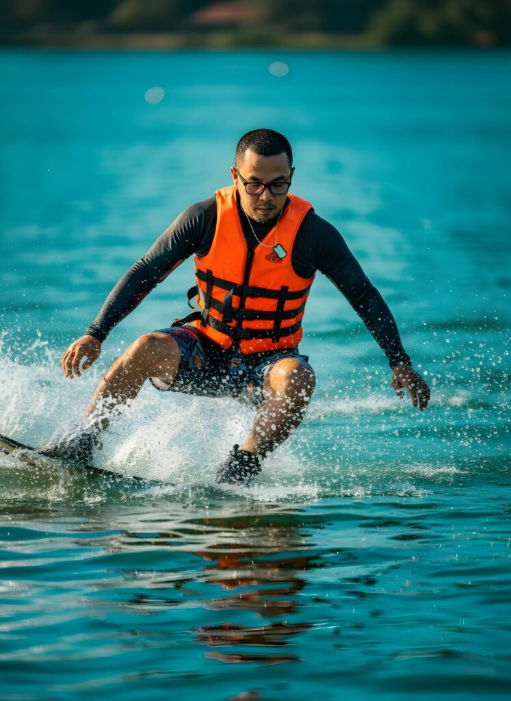 pexels photo 34270051 34270051 Wakeboard